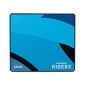 Alfombrilla Gaming KROM Movistar Riders (NXKROMRDRS)
