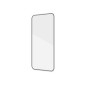 Protector de Pantalla CELLY S25+ (FULLGLASS1121BK)
