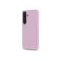 Funda CELLY Samsung Galaxy S25 Rosa (CROMO1122PK) Funda CELLY Samsung Galaxy S25 Rosa (CROMO1122PK)