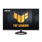 Monitor ASUS Gaming VG249Q3R 24" LCD FHD 180Hz Negro Monitor ASUS Gaming VG249Q3R 24" LCD FHD 180Hz Negro