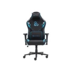 Silla Newskill Takamikura V2 Azul(NS-CH-TAKAMIKURAV2-B)