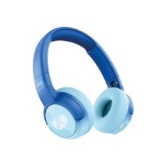 Auriculares Fresh N rebel Code Junior Wavey(3JHP1000WW)