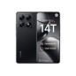 Smartphone XIAOMI 14T 6.67" 12Gb 512Gb 5G Negro