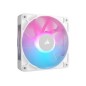 Ventilador Corsair RX120 RGB Blanco (CO-9051021-WW) Ventilador Corsair RX120 RGB Blanco (CO-9051021-WW)