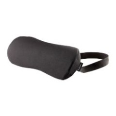 Cojín Lumbar Fellowes Breyta Negro (100119853)