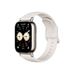Smartwatch XIAOMI Redmi Watch 5 Lite Blanco (BHR8791GL)