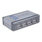 Hub D-Link 4xUSB 2.0 (DUB-H4) Hub D-Link 4xUSB 2.0 (DUB-H4)