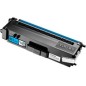 Toner BROTHER Laser Cian 1500 páginas (TN-320C)