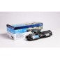 Toner BROTHER Laser Cian 1500 páginas (TN-321C) Toner BROTHER Laser Cian 1500 páginas (TN-321C)