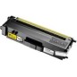 Toner BROTHER Laser Amarillo 6000 páginas (TN-329Y) Toner BROTHER Laser Amarillo 6000 páginas (TN-329Y)