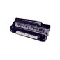 Tambor BROTHER Laser Negro 8000 páginas (DR-200) Tambor BROTHER Laser Negro 8000 páginas (DR-200)