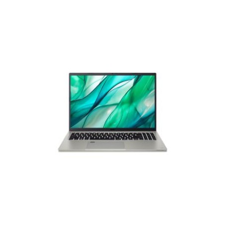 Acer AV16-51P-57RV Ultra 5 16Gb 512Gb 16" W11H Plata