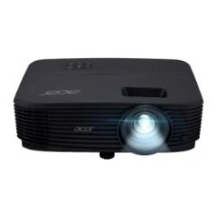 Proyector Acer X1329 DLP WXGA 4800L Negro(MR.JX711.001)