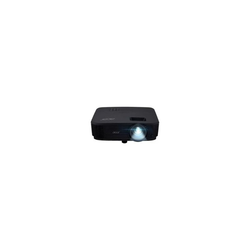 Proyector Acer X1329 DLP WXGA 4800L Negro(MR.JX711.001)