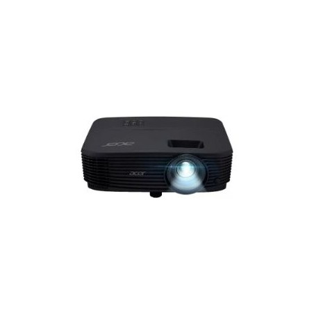 Proyector Acer X1329 DLP WXGA 4800L Negro(MR.JX711.001)