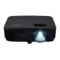 Proyector Acer X1329 DLP WXGA 4800L Negro(MR.JX711.001)
