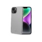 Funda CELLY iPhone 14 Transparente (GELSKIN1024SP)