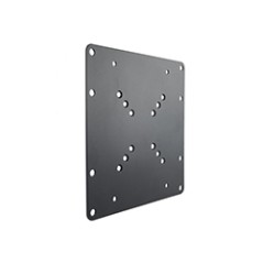 Adaptador Vesa TOOQ TV 23"-42" (VMA0200-B)