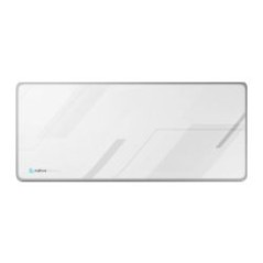 Alfombrilla Newskill Artemis XXL (NS-MP-ARTEMIS-WH-XXL)