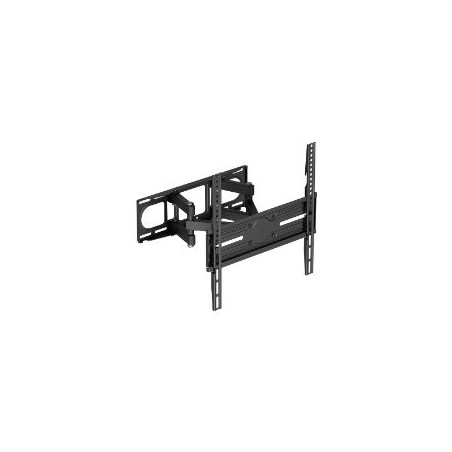 Soporte Pared AISENS 32-70" Gira/incl/Niv(WT70TSLE-325)