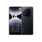 Smartp XIAOMI Redmi Note 14 Pro+ 6.67" 12Gb 512Gb Negro Smartp XIAOMI Redmi Note 14 Pro+ 6.67" 12Gb 512Gb Negro
