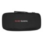 Bandolera Mars Gaming para Accesorios Negra (MB1)
