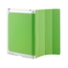 Funda Cooler Master Folio iPad Verde (C-IP3F-SCWU-GW)