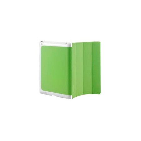 Funda Cooler Master Folio iPad Verde (C-IP3F-SCWU-GW)