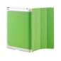 Funda Cooler Master Folio iPad Verde (C-IP3F-SCWU-GW)