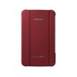 Funda Samsung 7" Polipiel Tab 3 Roja (EF-BT210BREGWW) Funda Samsung 7" Polipiel Tab 3 Roja (EF-BT210BREGWW)
