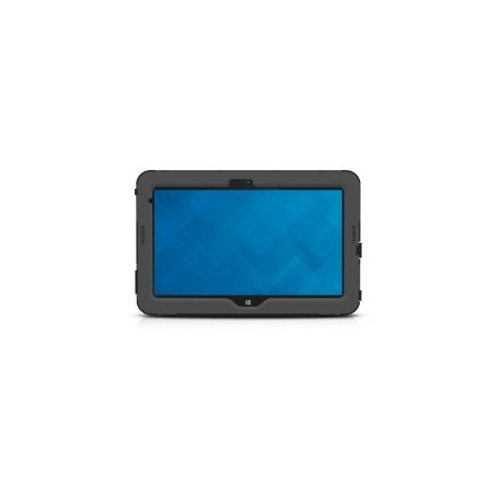 Funda 11" Tablet Dell Venue 11 Pro Negra (CJRV9)