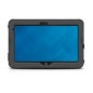 Funda 11" Tablet Dell Venue 11 Pro Negra (CJRV9)