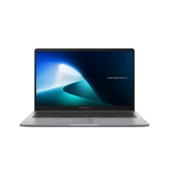 ASUS P1503CVA-S70673X  i5-13420 16Gb 512SSD 15.6" W11P
