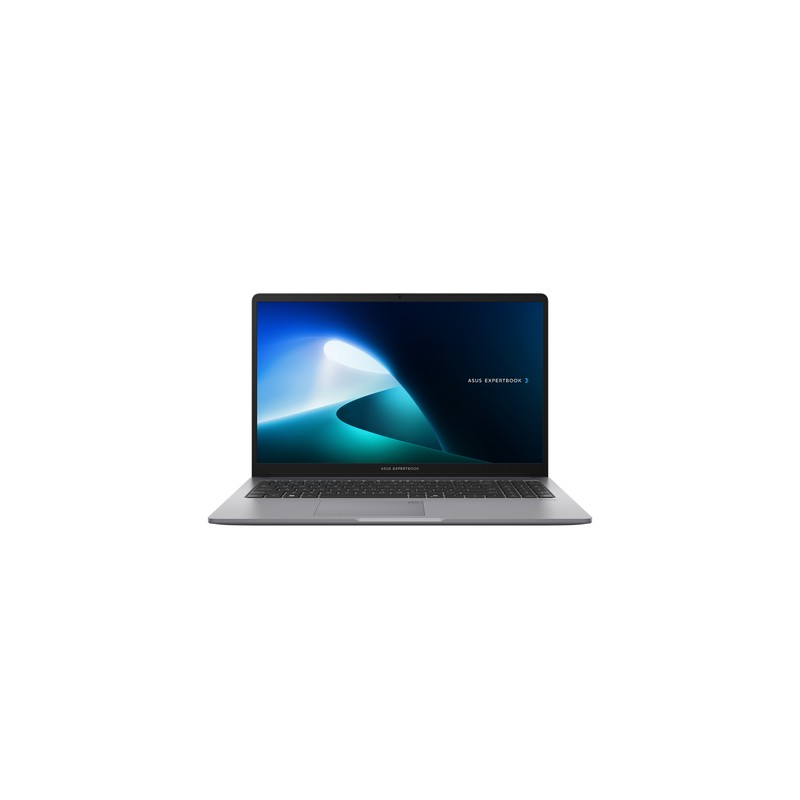 ASUS P1503CVA-S70673X  i5-13420 16Gb 512SSD 15.6" W11P