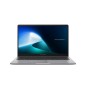 ASUS P1503CVA-S70673X  i5-13420 16Gb 512SSD 15.6" W11P