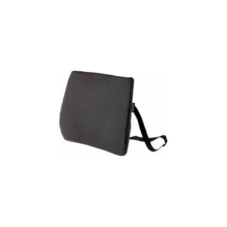 Cojín Lumbar Fellowes Breyta Comfort Negro (100119852)