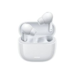 Auriculares XIAOMI Buds 6 Lite BT Blancos (BHR8655GL)