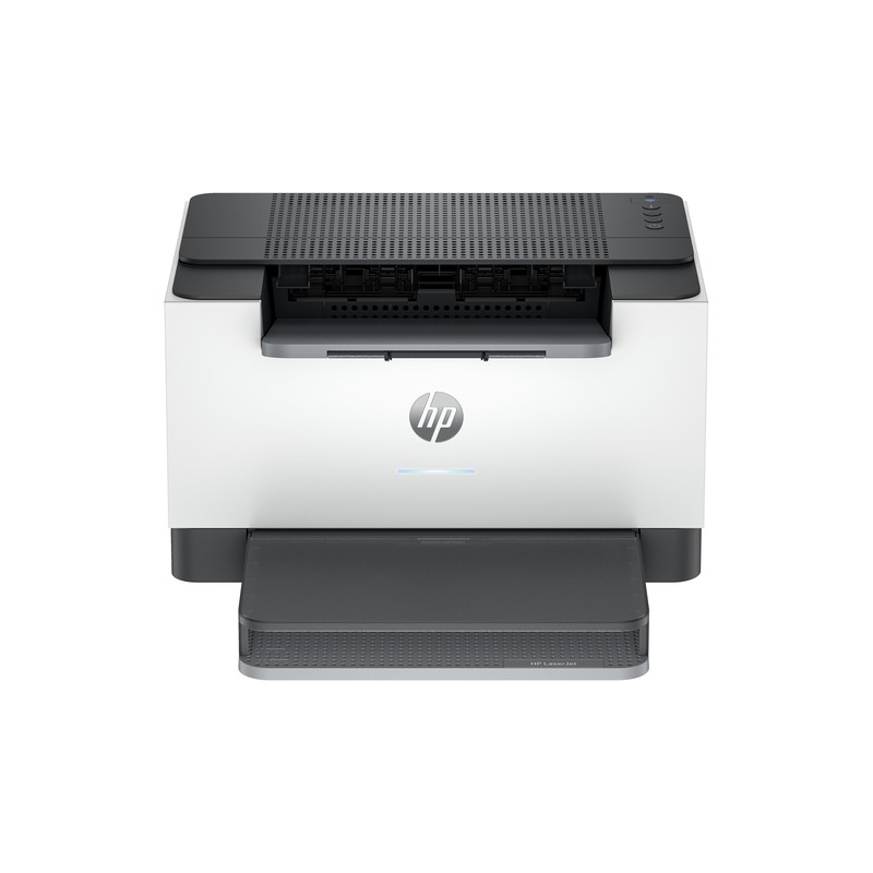 HP LaserJet M207dw A4 B/N WiFi Dúplex Blanca (8J9K9F) HP LaserJet M207dw A4 B/N WiFi Dúplex Blanca (8J9K9F)