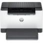 HP LaserJet M207dw A4 B/N WiFi Dúplex Blanca (8J9K9F) HP LaserJet M207dw A4 B/N WiFi Dúplex Blanca (8J9K9F)