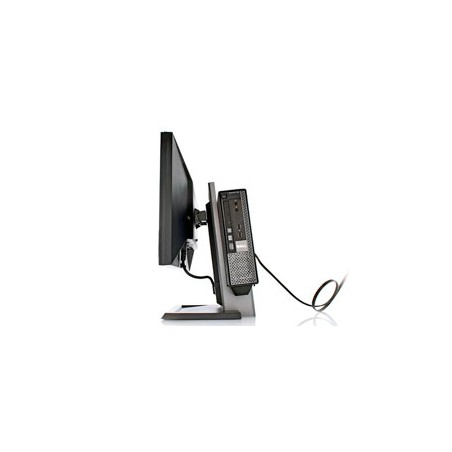 Soporte LCD/Plasma DELL (37"-42"- Optiplex 780USFF)