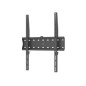 Soporte de Pared TOOQ Fijo 32"-55" Máx 40Kg (LP4155F-B)