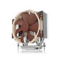 Ventilador CPU Noctua 140mm Beige (NH-U14S TR4-SP3)