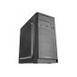 CajaTACENS Anima USB 2.0/3.0 mATX Mini-ITX Negra (AC4) CajaTACENS Anima USB 2.0/3.0 mATX Mini-ITX Negra (AC4)