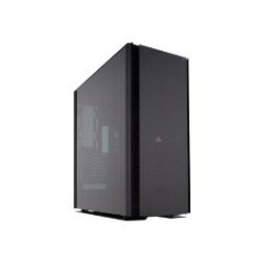 Caja Corsair Obsidian 1000D ATX Gris (CC-9011148-WW)