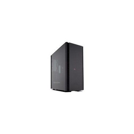 Caja Corsair Obsidian 1000D ATX Gris (CC-9011148-WW)