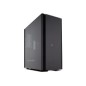 Caja Corsair Obsidian 1000D ATX Gris (CC-9011148-WW) Caja Corsair Obsidian 1000D ATX Gris (CC-9011148-WW)