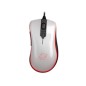 Ratón Gaming OZONE Neon M50 5000dpi Blanco (OZNEONM50W)