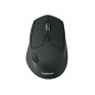 Ratón LOGITECH M720 Triathlon Wireless BT (910-004791) Ratón LOGITECH M720 Triathlon Wireless BT (910-004791)