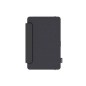 Funda BQ CasePad-S 7" Folio Elcano Negra (11BQFUN81)