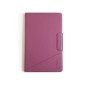 Funda BILLOW 7" Folio X700 Púrpura (TCX700P)